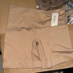 Short leggings Size S/M